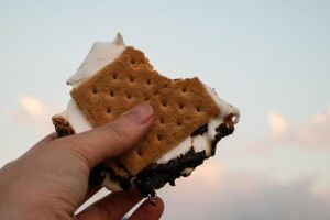 Smore's