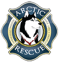 artic-rescue