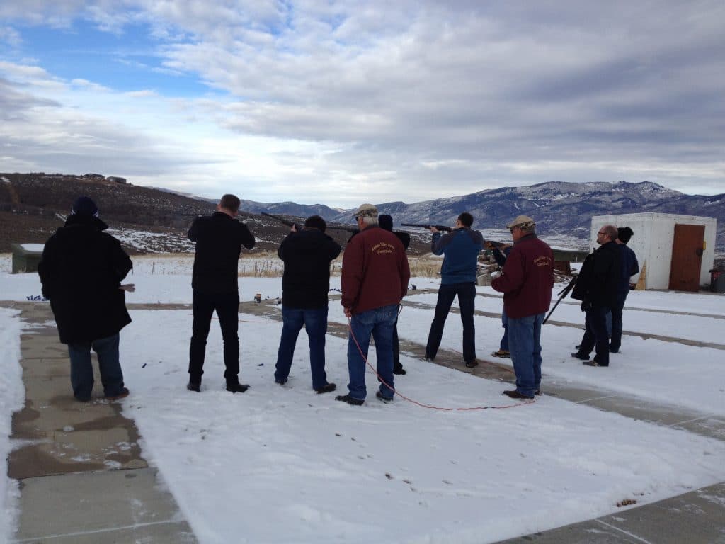 group tours park city