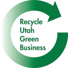 Park City Green Business