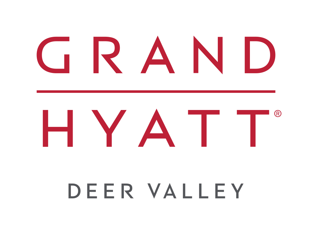 Grand Hyatt Logo
