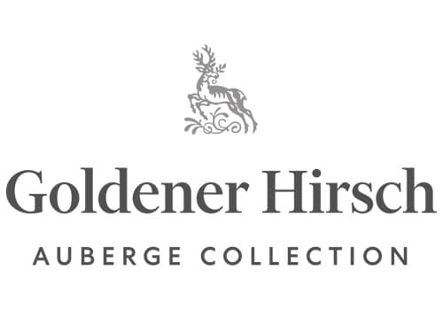 GoldenerHirsch-ModernLogo-8-500