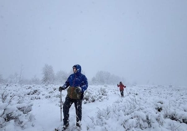 IMG_7227